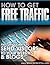 How to Get Free Traffic - U...