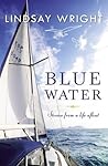 Blue Water