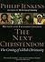 The Next Christendom: The Coming of Global Christianity