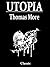 Utopia [Annotated]