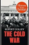The Cold War: His...