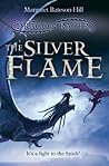 The Silver Flame by Margaret Bateson-Hill
