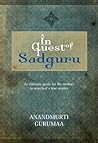 In Quest of Sadguru