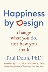 Happiness by Desi...
