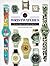 Wristwatches (Collectables)