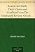 Reason and Faith; Their Claims and Conflicts From The Edinbur... by Henry Rogers