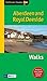 Pathfinder Aberdeen & Royal Deeside (Pathfinder Guide)