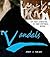 The Vandals