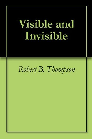 Visible and Invisible