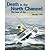 Death in the North Channel by Stephen Cameron