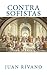 Contra Sofistas by Juan Rivano