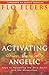 Activating the Angelic: Keys to Releasing the Holy Spirit and Unlocking the Miraculous