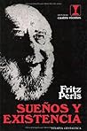 Sueños y existencia