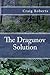 The Dragunov Solution