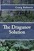 The Dragunov Solution