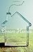 Dream Homes by Joyce Zonana
