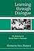 Learning Through Dialogue: The Relevance of Martin Buber's Classroom