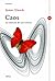 Caos: La creación de una ciencia (Drakontos) (Spanish Edition)