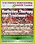 21st Century Understanding Cancer Toolkit by National Cancer Institute