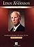 Leroy Anderson at the Piano by Leroy Anderson