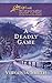 A Deadly Game