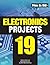 Electronics Projects Volume-19