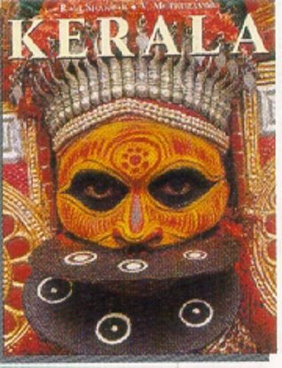 Kerala (Paperback)