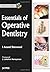 Essentials of Operative Dentistry