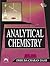 Analytical Chemistry