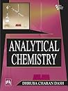 Analytical Chemistry