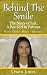 Maya - Illusion (Behind The Smile: The Story of Lek, A Thai Bar Girl in Pattaya #3)