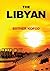 The Libyan by Esther Kofod