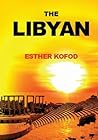 The Libyan