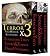 Terror x 3: Three Horror Anthologies