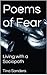 Poems of Fear