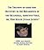 The Triumph of Addiction Re...