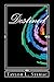 Destined (Trusted, #2)