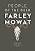 People of the Deer by Farley Mowat