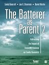 The Batterer as P...