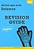 REVISE AQA: GCSE Science A Revision Guide Higher (REVISE AQA GCSE Science 11)