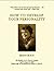 How to Develop Your Personality by Betsy Root