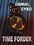 Time Forder