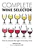 Complete Wine Selector
