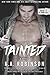 Tainted (Torn, #3)