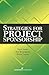 Strategies for Project Sponsorship