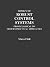 Design of Robust Control Sy...
