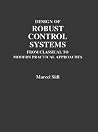 Design of Robust ...