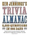 Ken Jennings's Tr...