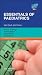 Essentials of Paediatrics E...