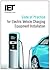 Code of Practice for Electric Vehicle Charging Equipment Installation